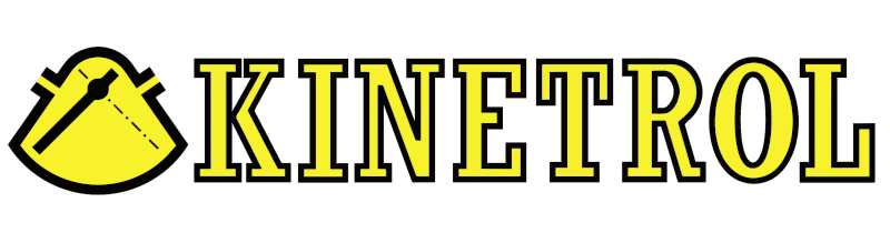 KINETROL USA, INC.